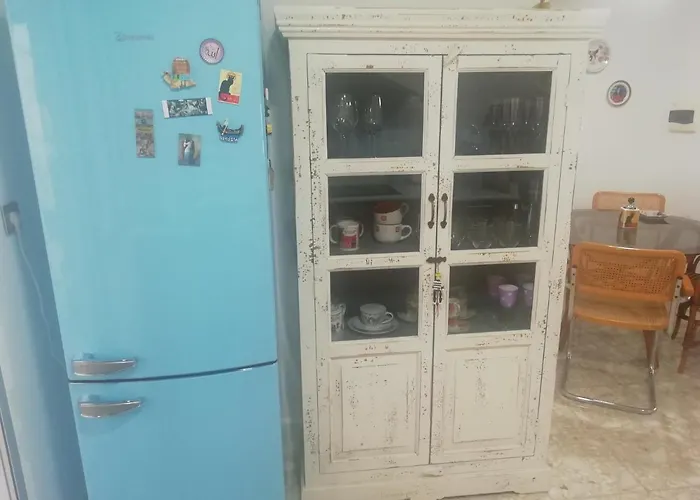 Apartamento Centrico Y Amplio Piso Con Plaza Parking *